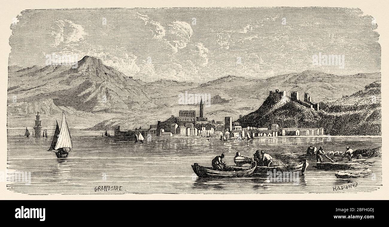 Rovinj, Croatia: Travel Guide to Istria's Most Charming City, image size:1300x759