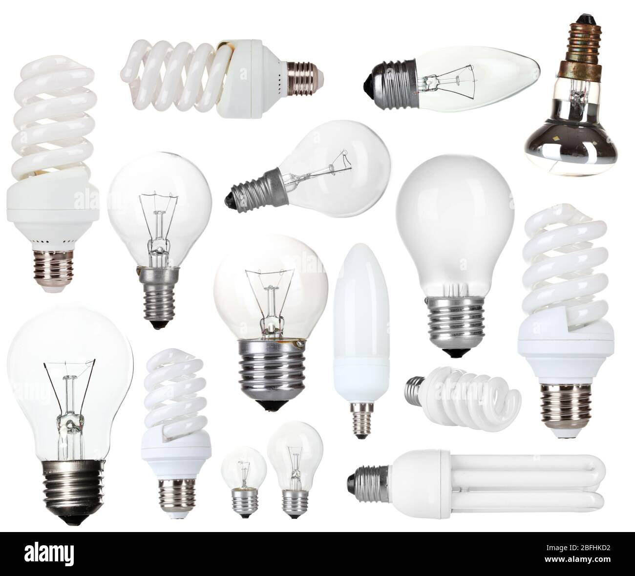 Energy light bulb collage hi-res stock photography and images - Page 4 -  Alamy