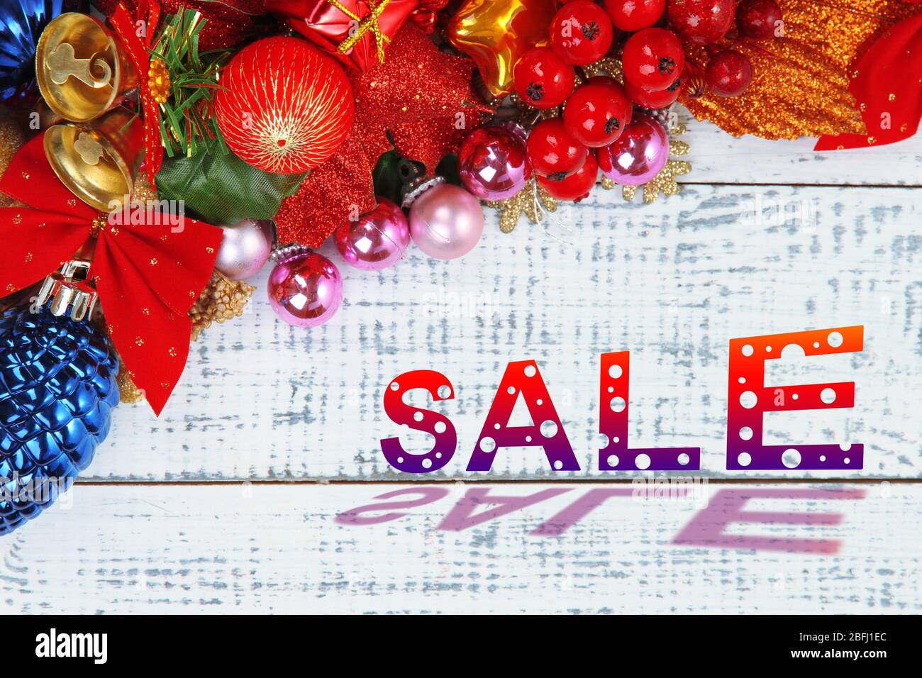 toys discount sale