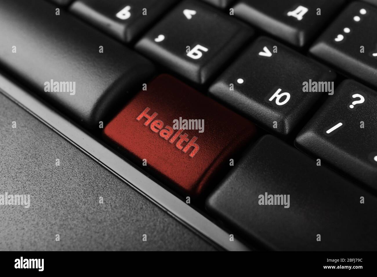 Symbol issue e hi-res stock photography and images - Alamy