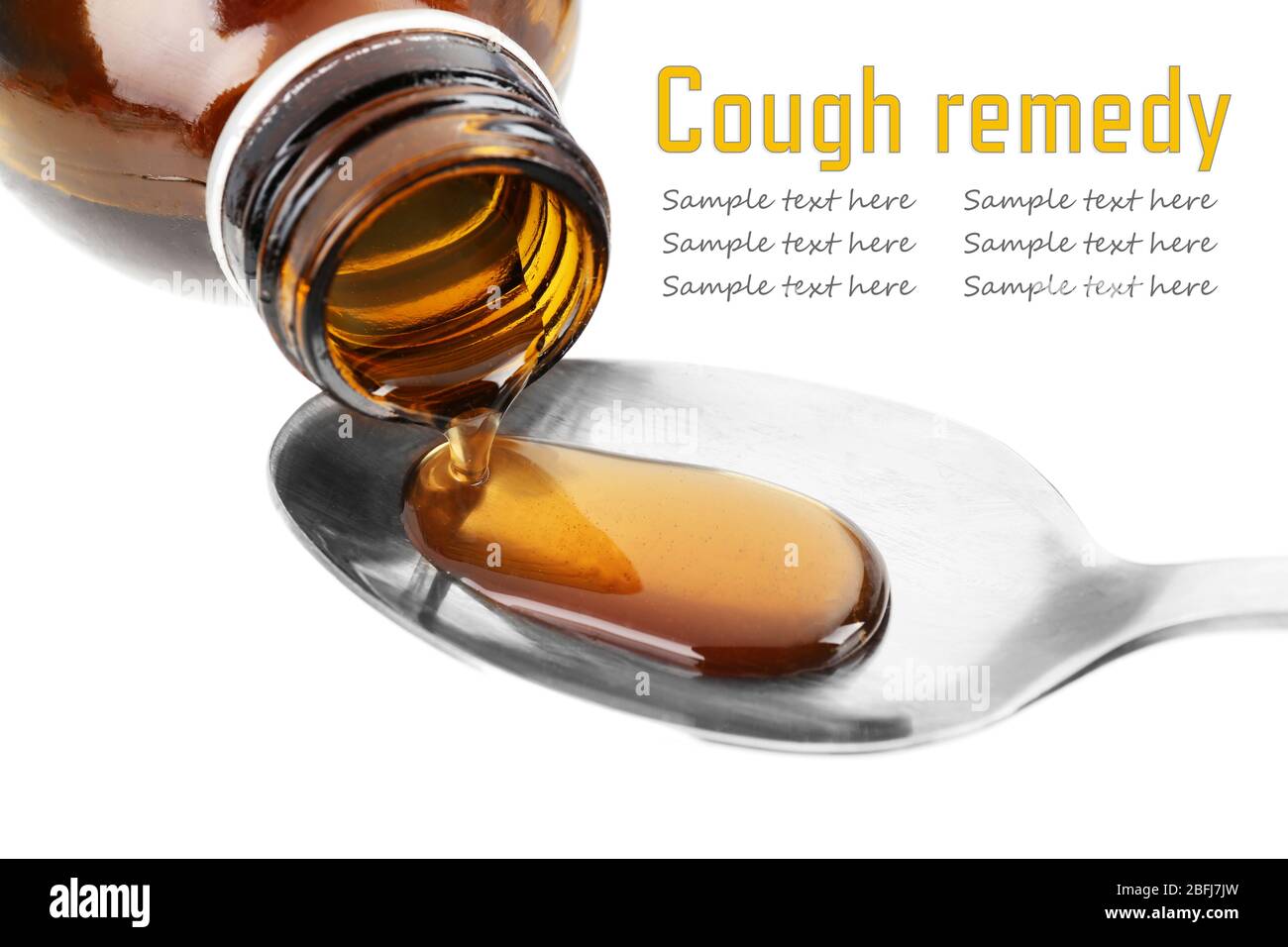 Cough Syrup Close up Stock Photo Alamy cough-syrup-close-up-stock-photo-alamy