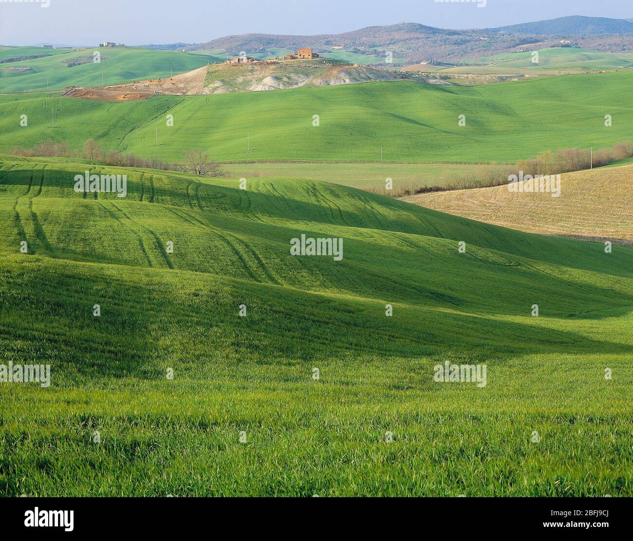 Carpet barn building hi-res stock photography and images - Alamy