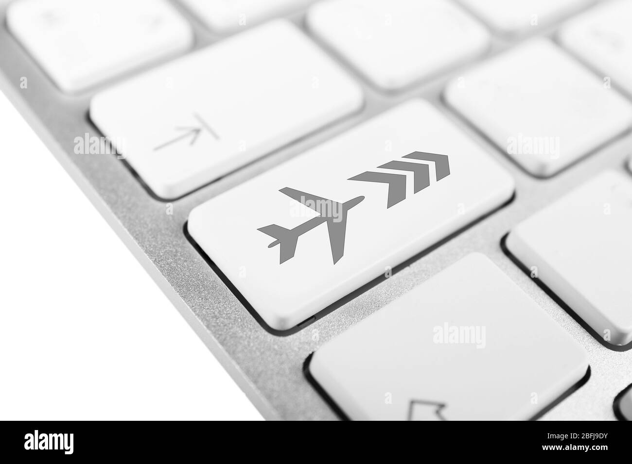 Electronic ticket e ticket Black and White Stock Photos & Images - Alamy