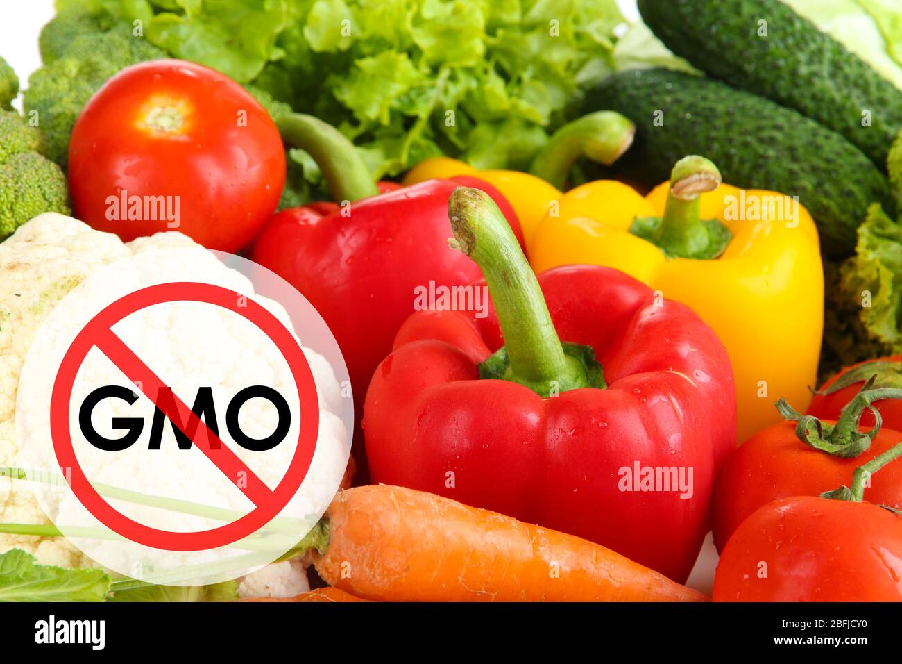 Картинки Гмо И Продукты Для Презентации