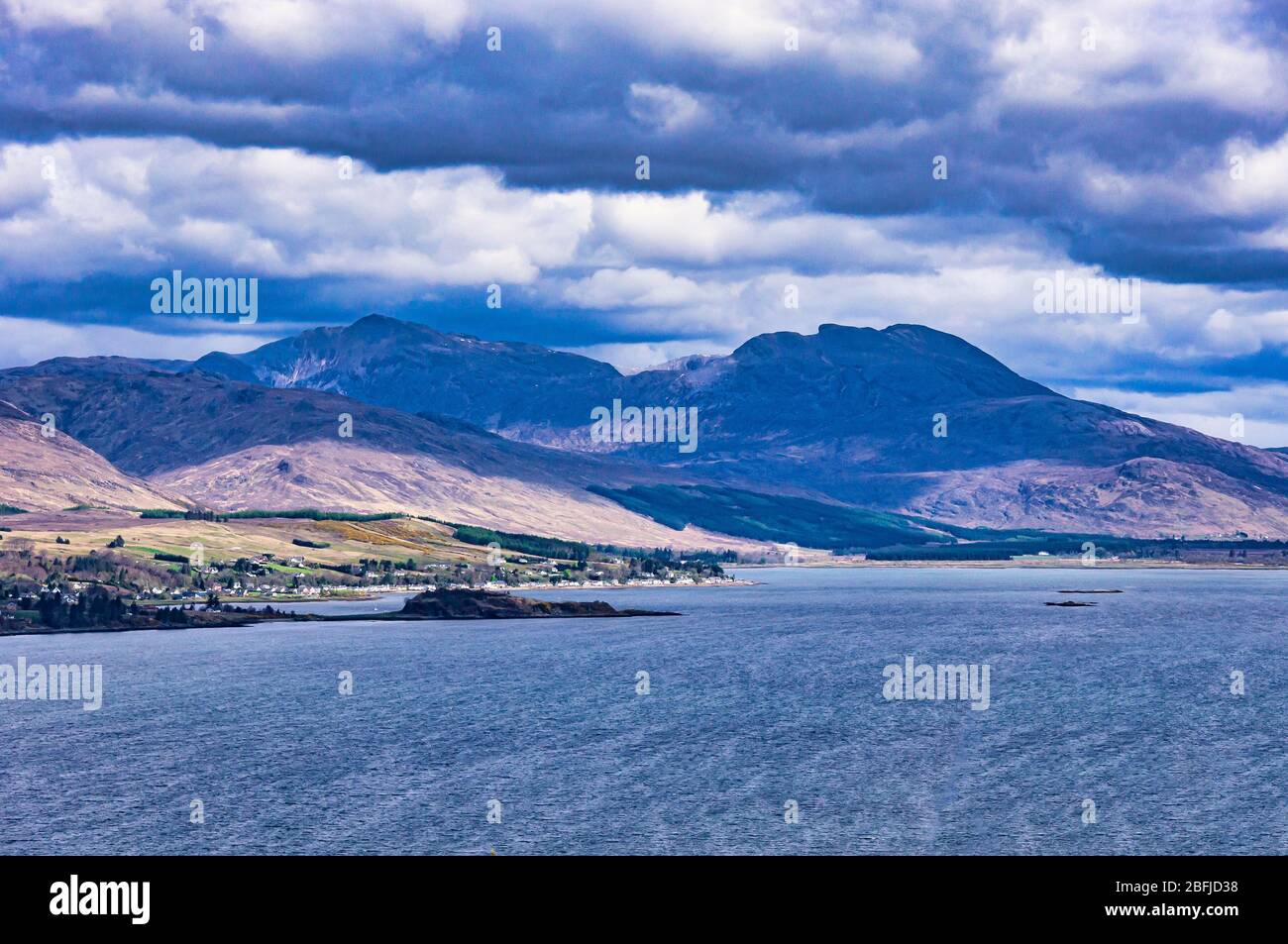 A890 High Resolution Stock Photography And Images Alamy