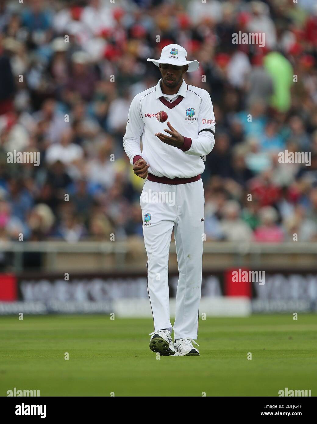 Fletcher chase hires stock photography and images Alamy