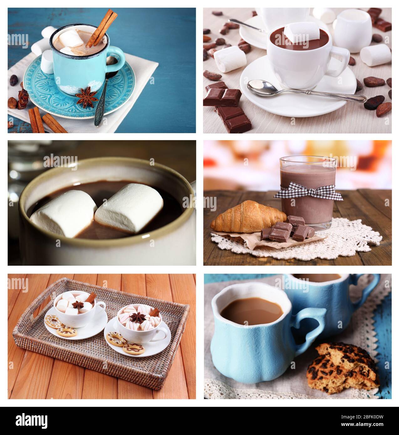 hot topic graphic tees