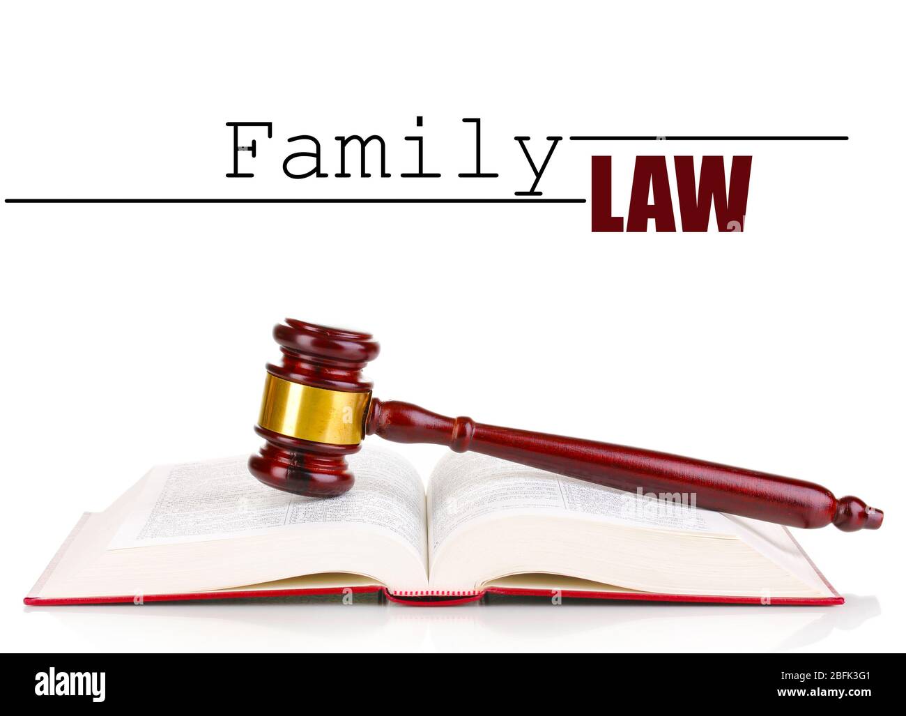 Mullet family Cut Out Stock Images & Pictures Alamy