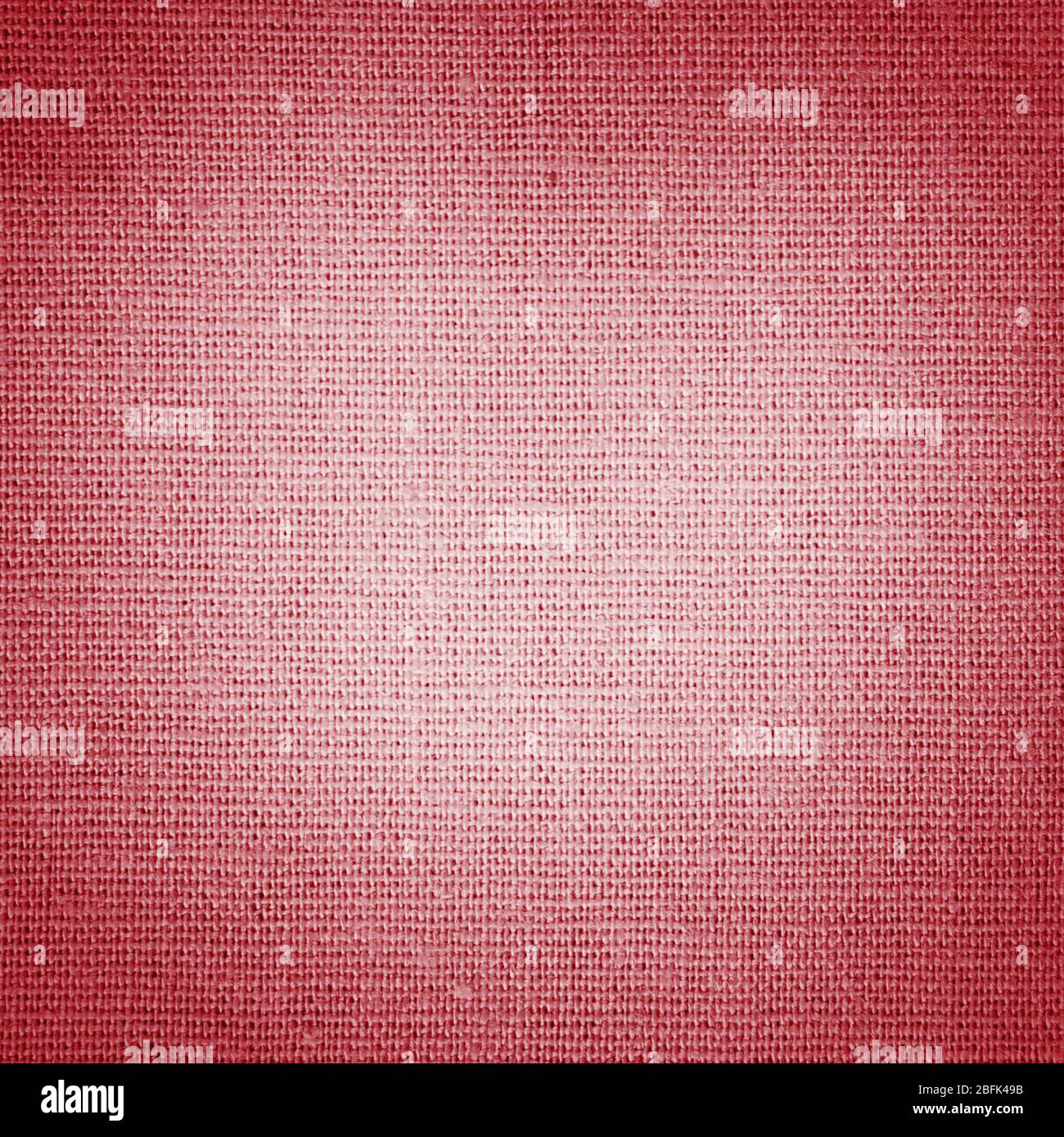 Linen texture background Stock Photo Alamy