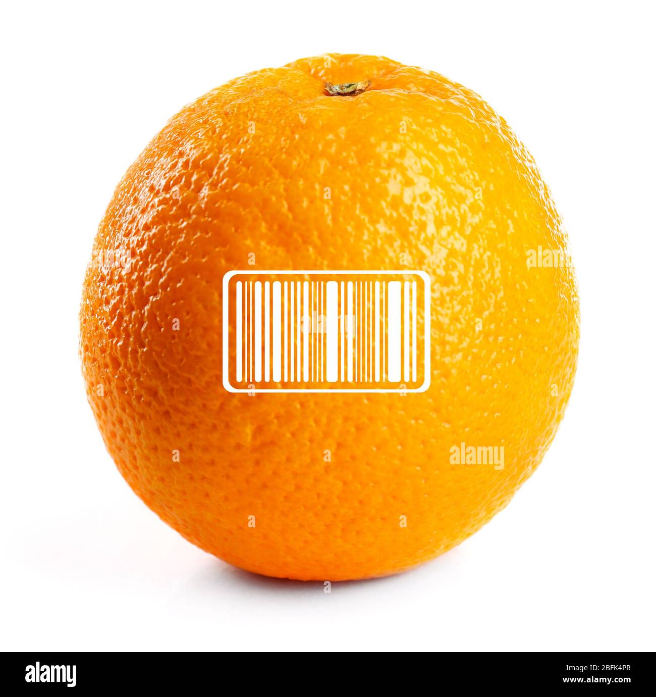 Juicy fruit barcode hires stock photography and images Alamy
