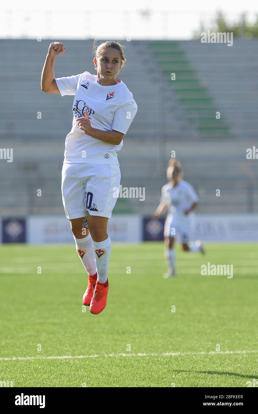 tatiana-bonetti-fiorentina-women-s-during-fiorentina-women-s-italian