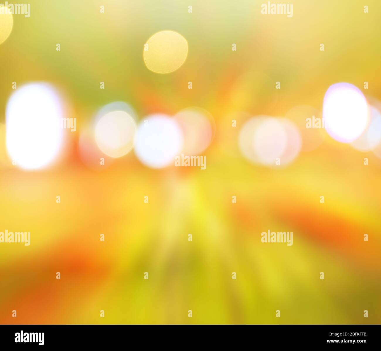 Colorful large bokeh lights background hi-res stock photography and ...