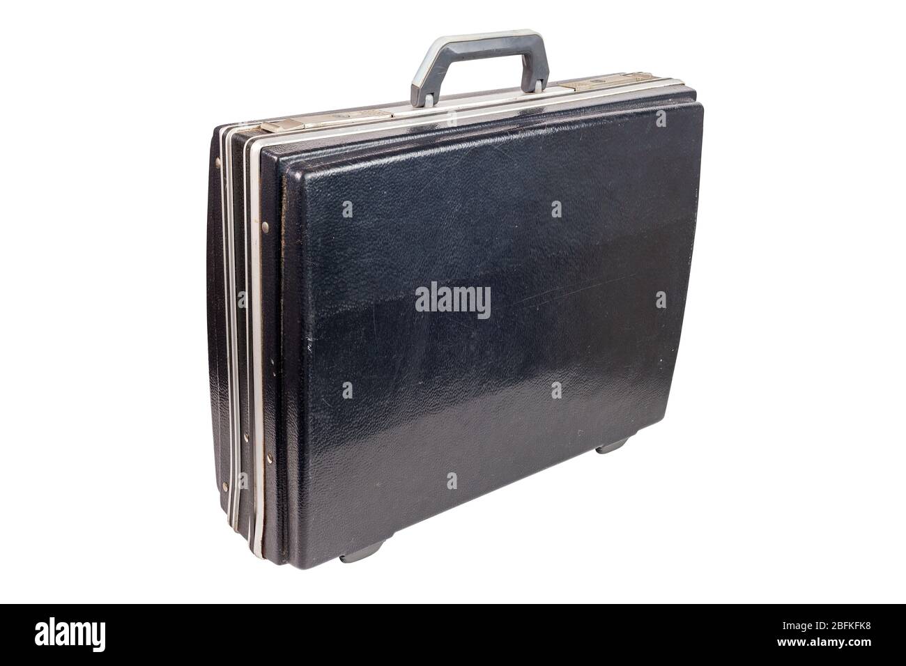 Old briefcases sale