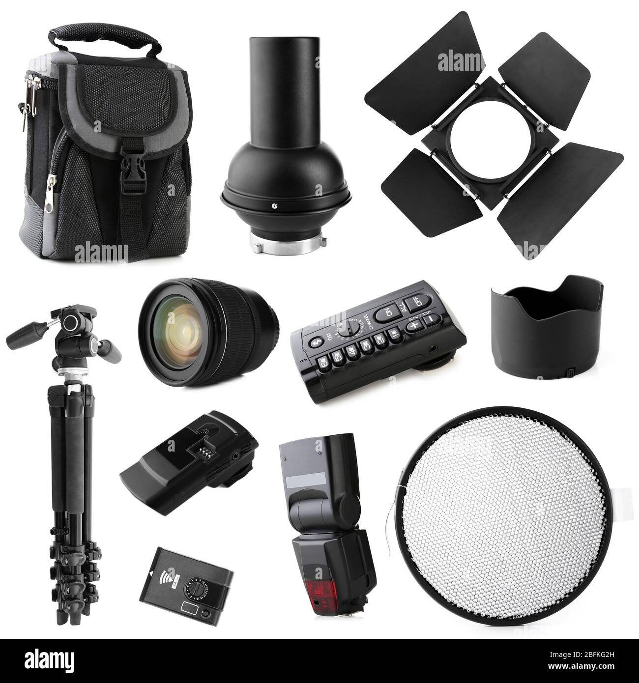 Radio photographic hi-res stock photography and images - Alamy