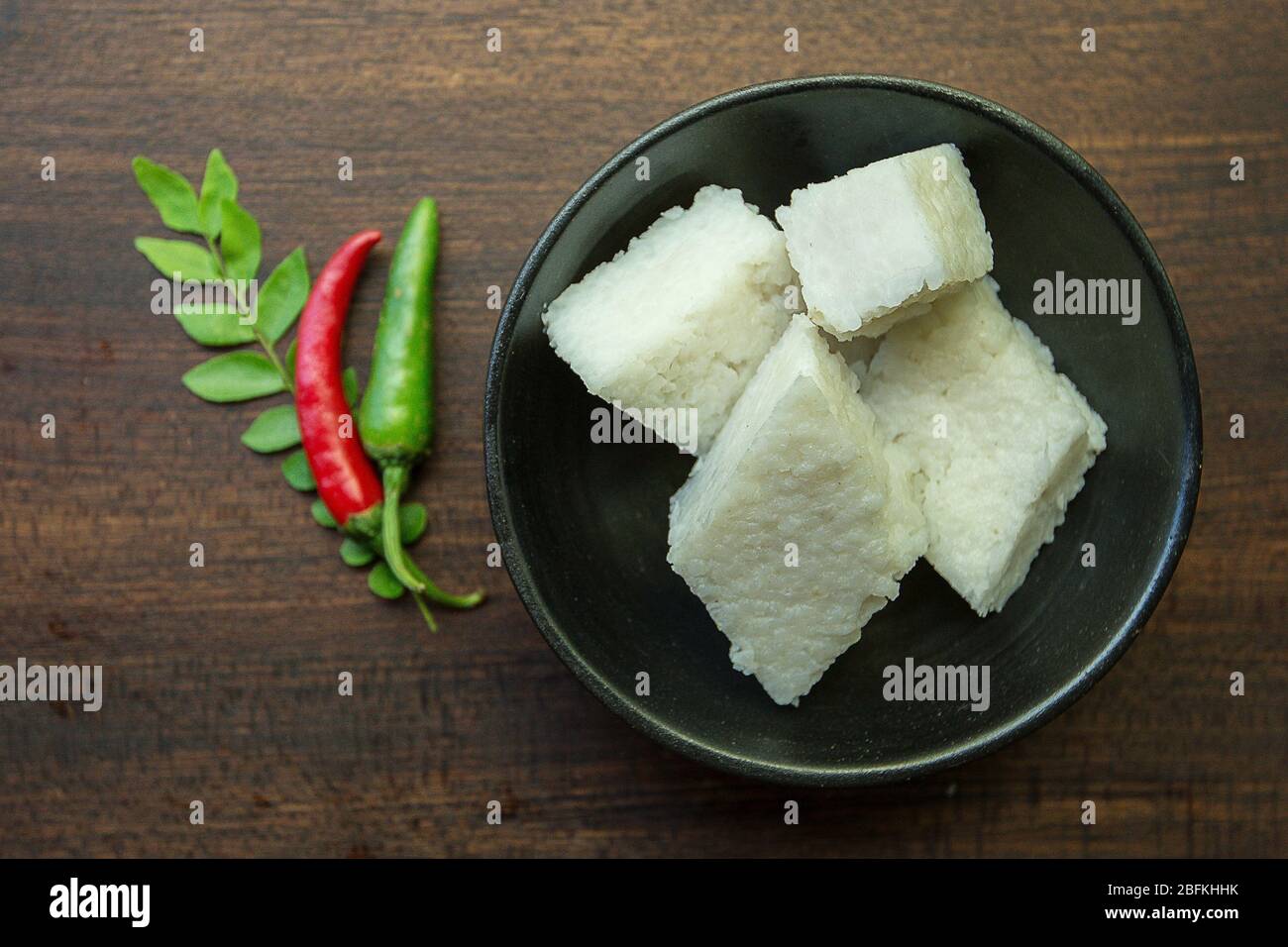 Kiri bath hi res stock photography and images Alamy Kiri bath hi res stock photography and images Alamy