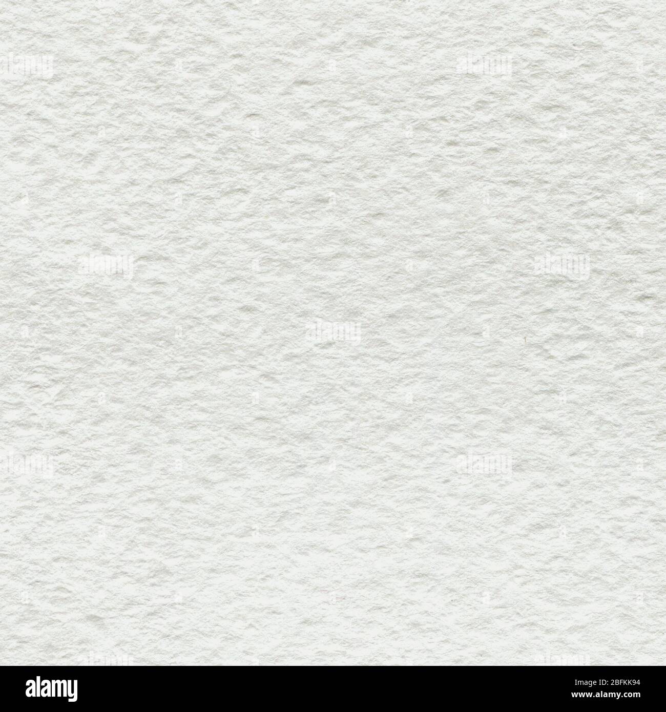 White coarse canvas texture. White paper texture Stock Photo - Alamy