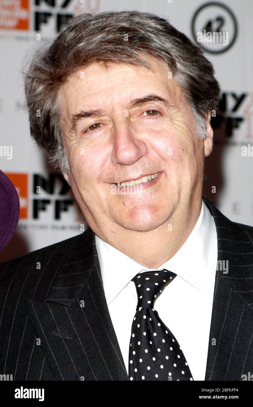 Tom conti actor hi-res stock photography and images - Alamy