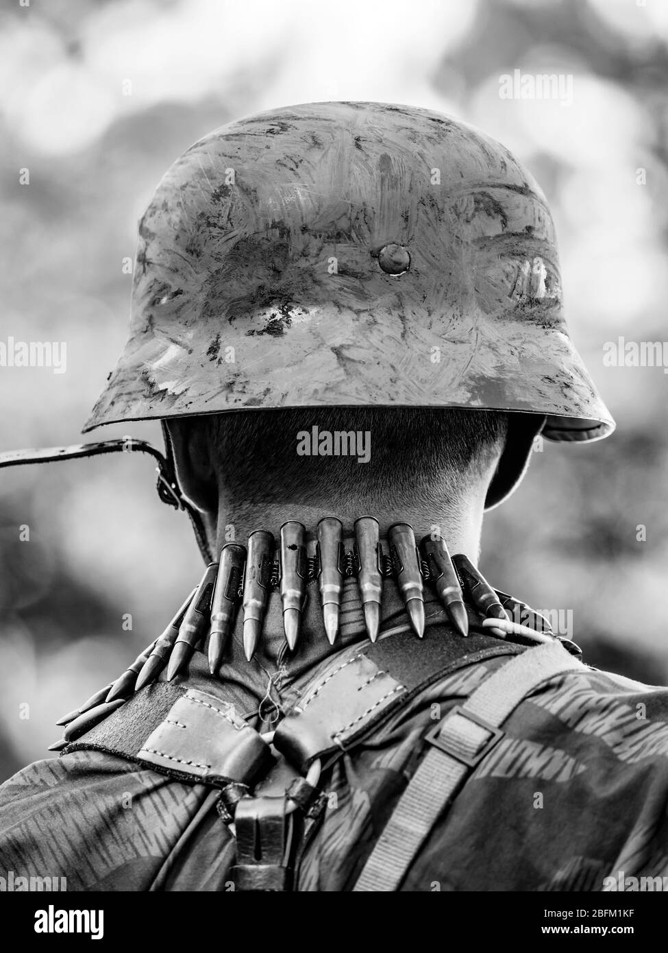 German photos of ww2 Black and White Stock Photos & Images - Alamy