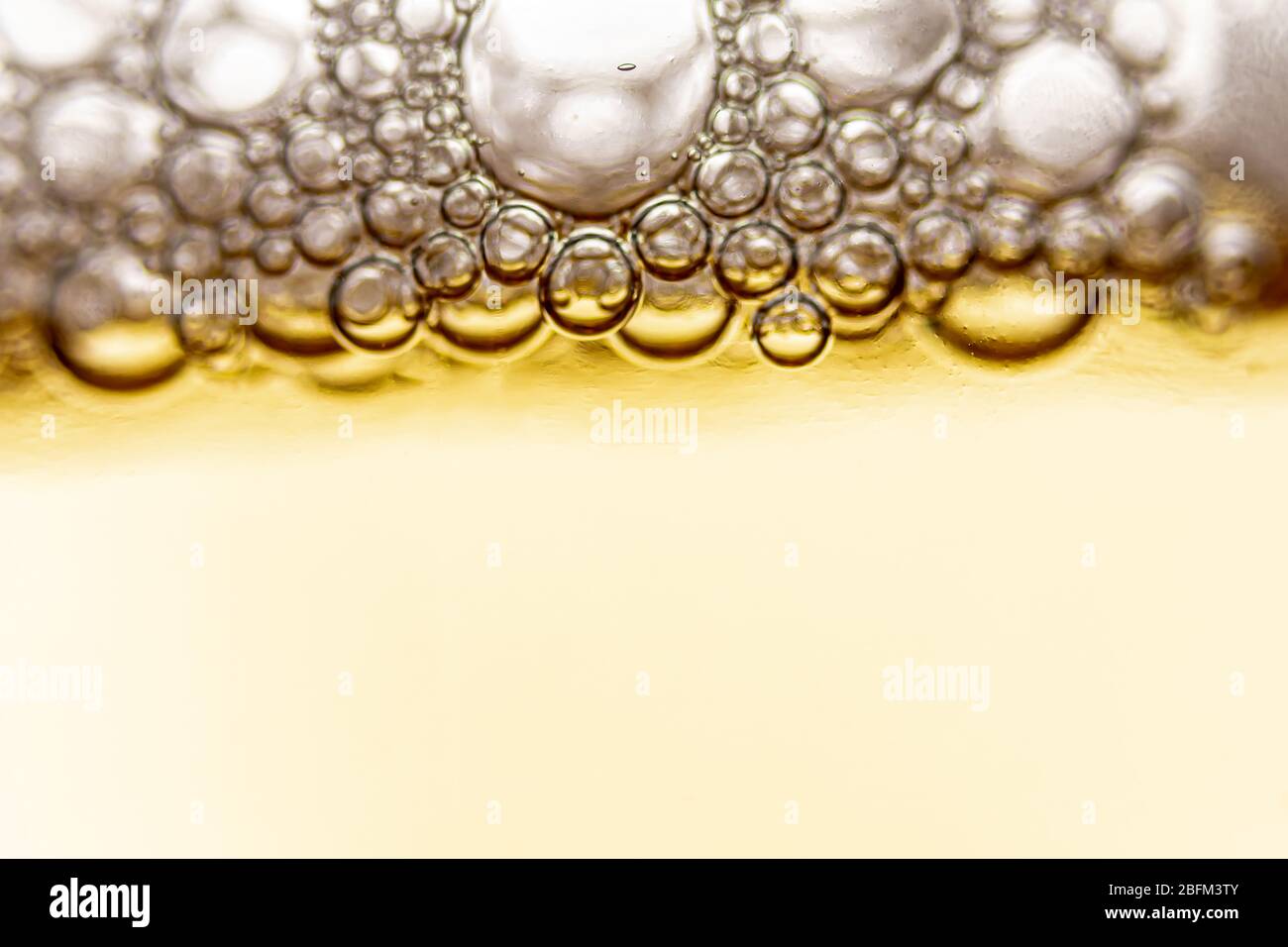 Download Page 2 Beer Foam Splash White Yellow High Resolution Stock Photography And Images Alamy Yellowimages Mockups
