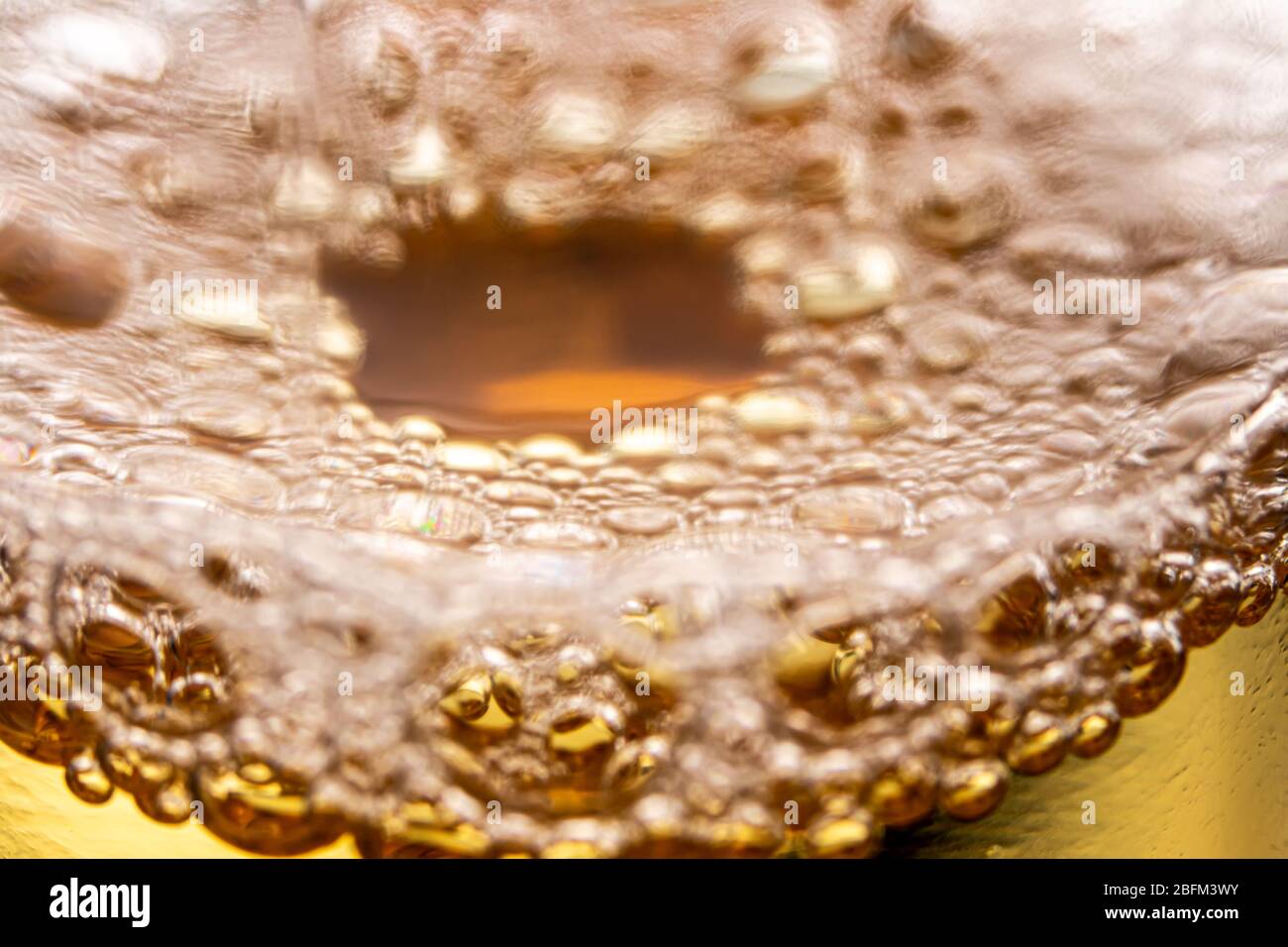 Download Page 2 Beer Foam Splash White Yellow High Resolution Stock Photography And Images Alamy Yellowimages Mockups