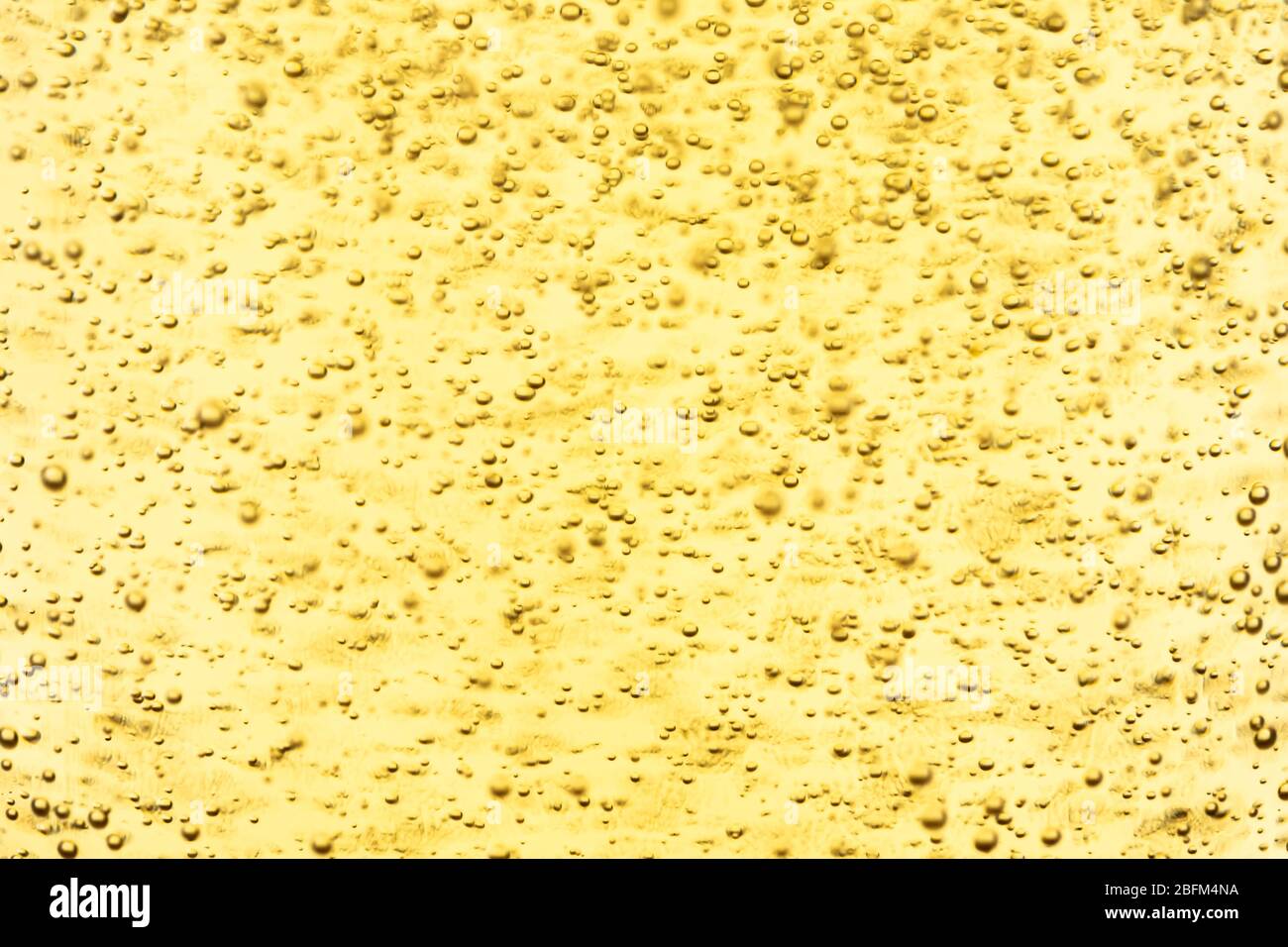 Download Page 3 Beer Foam Splash White Yellow High Resolution Stock Photography And Images Alamy Yellowimages Mockups