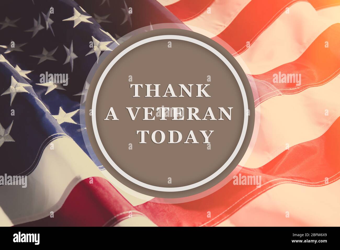 Veteran's day. Veterans today. Veterans today. Veterans today. Veterans day в сша.