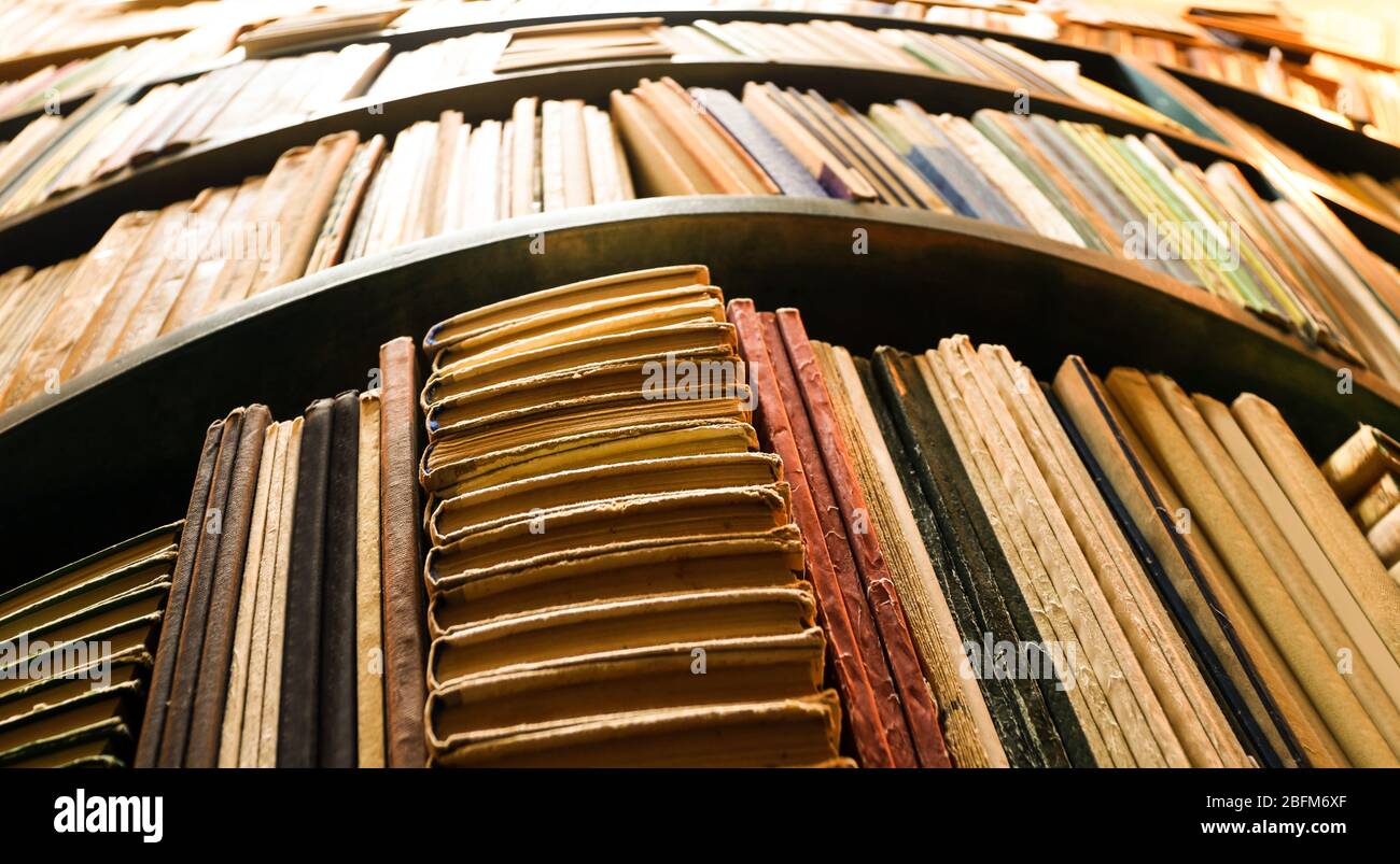 Perspective distortion hi-res stock photography and images - Alamy