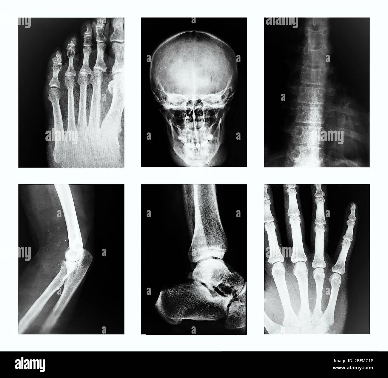 Incident ray Cut Out Stock Images & Pictures - Alamy