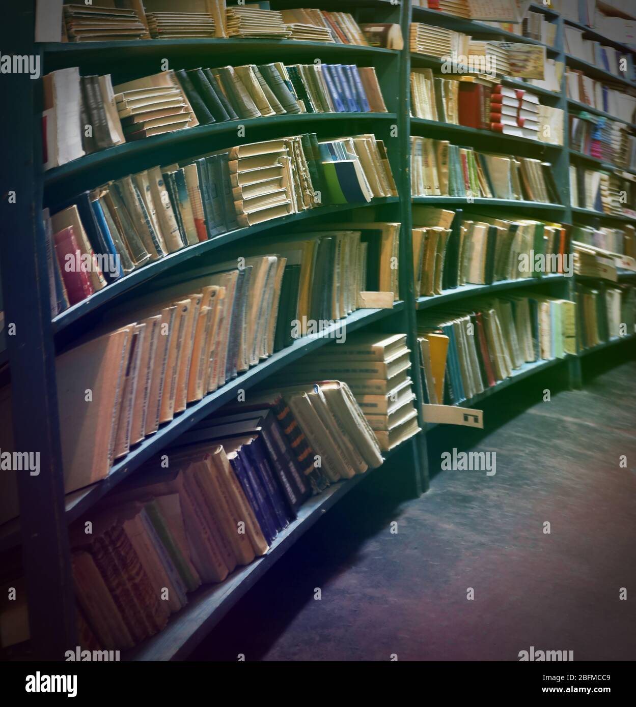Perspective distortion hi-res stock photography and images - Alamy