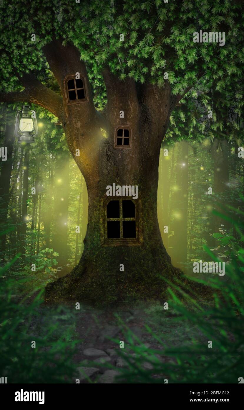 Page 3 Fantasy Forest Door High Resolution Stock Photography And Images Alamy Page 3 Fantasy Forest Door High Resolution Stock Photography And Images Alamy