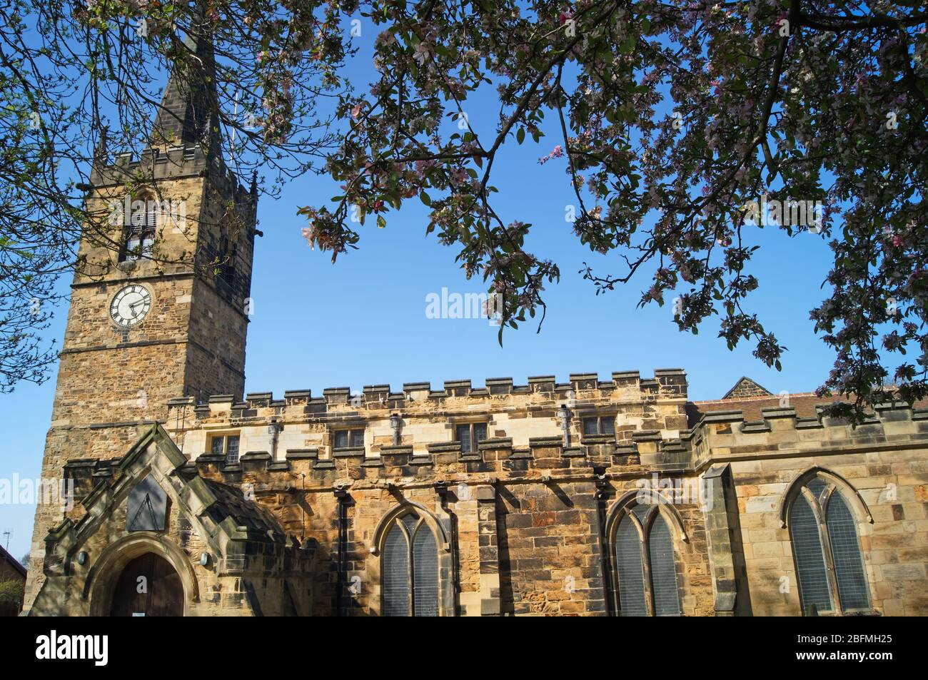Wath dearne hires stock photography and images Alamy