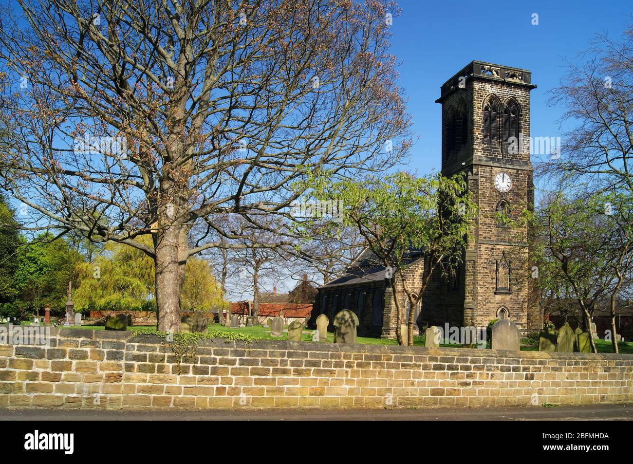 Historic rotherham hires stock photography and images Alamy