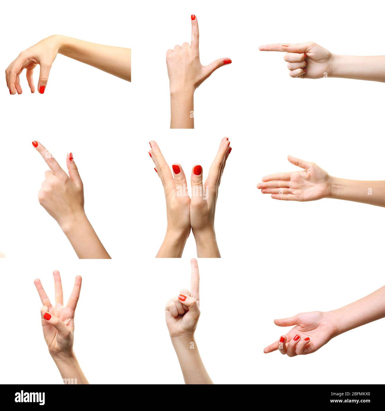 жесты выражающие через движения тела. мочь жест. жест пальцами на фотографиях. девушка с модным жестом. жесты картинки для презентации.