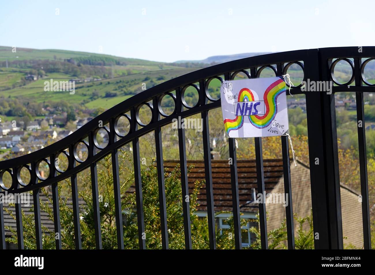 Instructions gpvernment hires stock photography and images Alamy