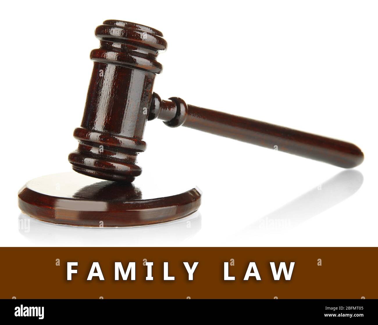 family-law-barrister-hi-res-stock-photography-and-images-alamy