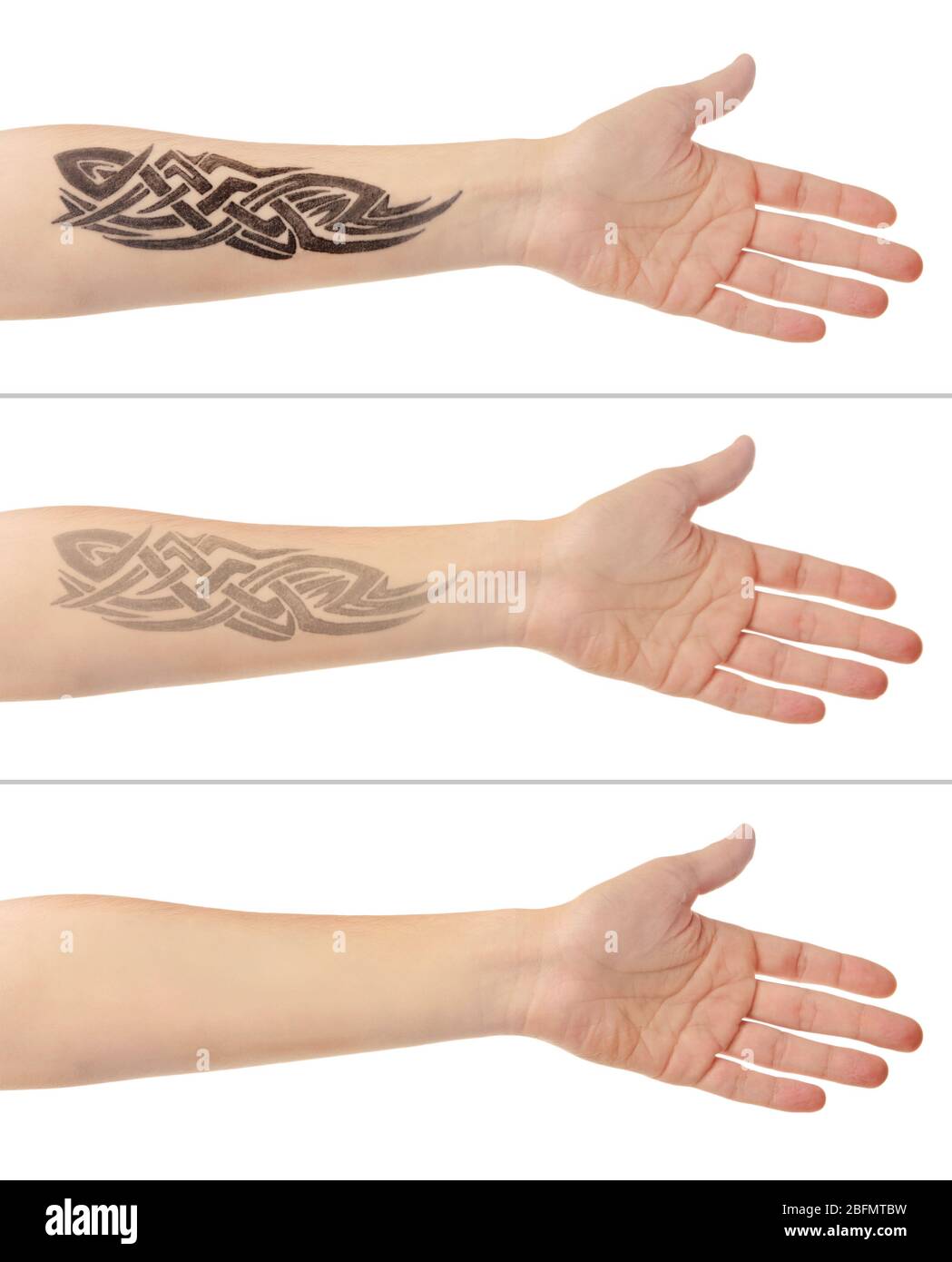Top Armband Tattoo Designs - Find Your Perfect Ink! (68 Ideas) | Inkbox™