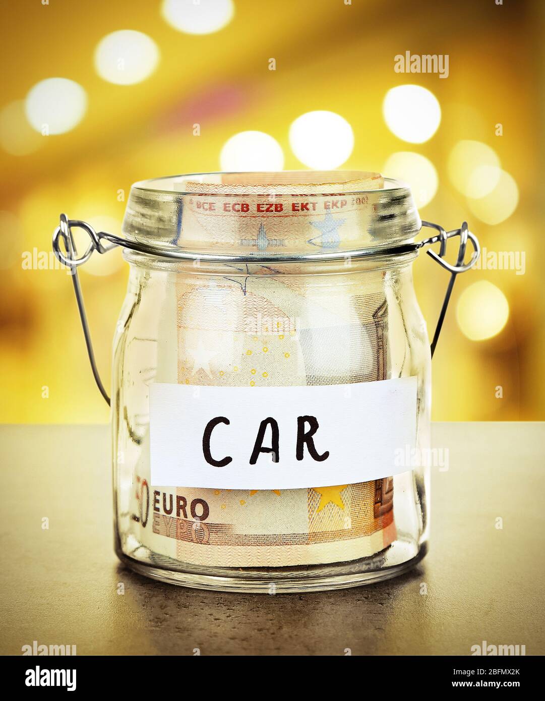 Nice banknotes hi-res stock photography and images - Alamy