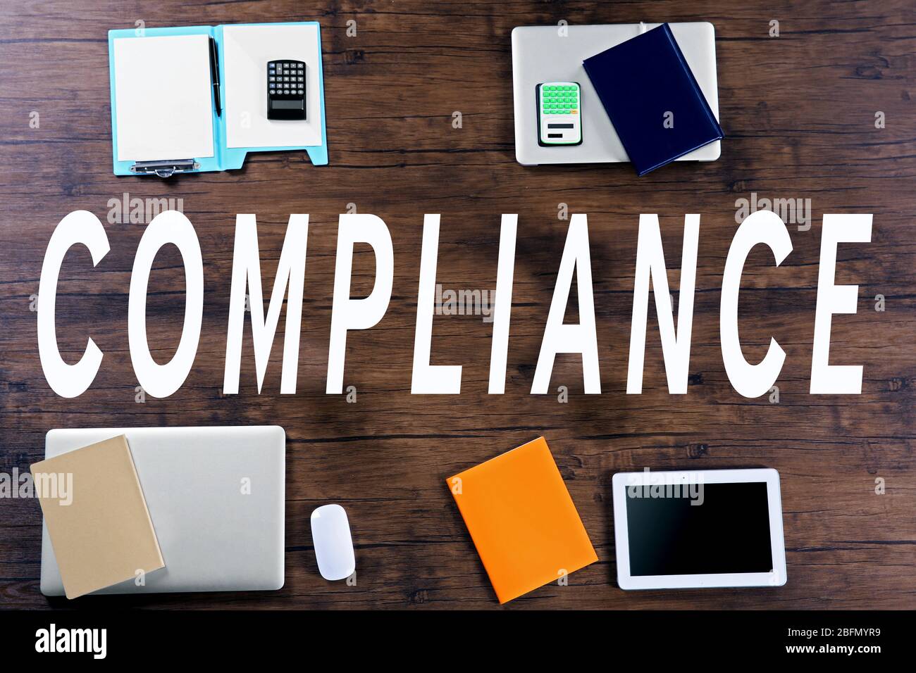 compliance-rules-law-concept-stock-photo-alamy