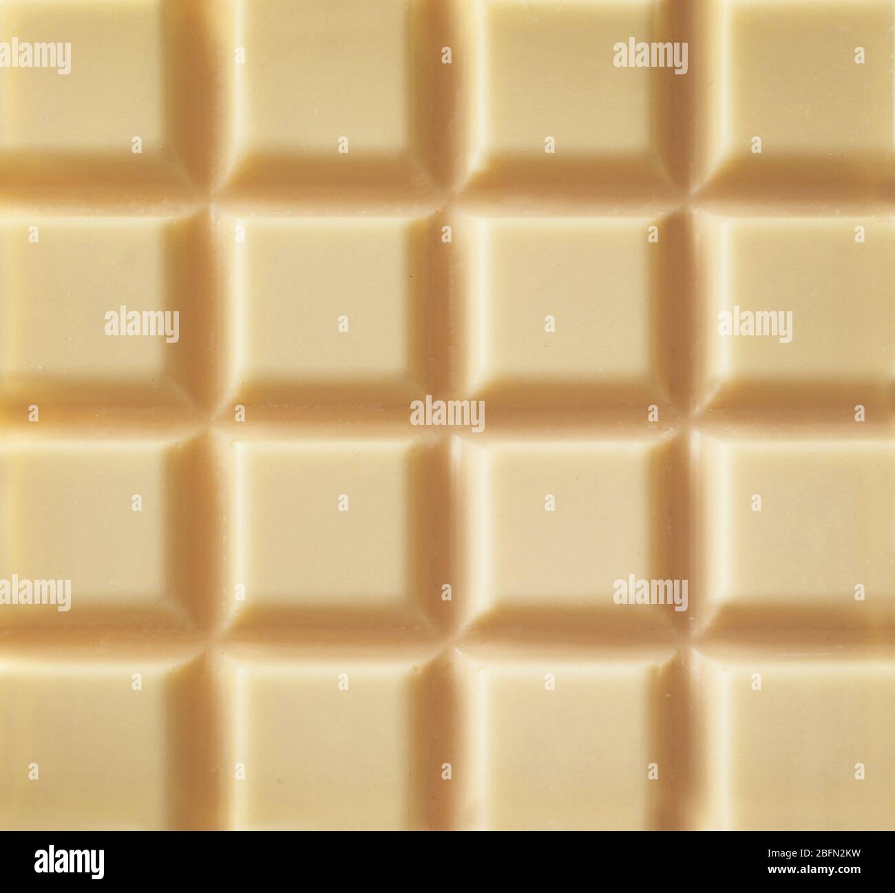 Chocolate bar background Stock Photo - Alamy