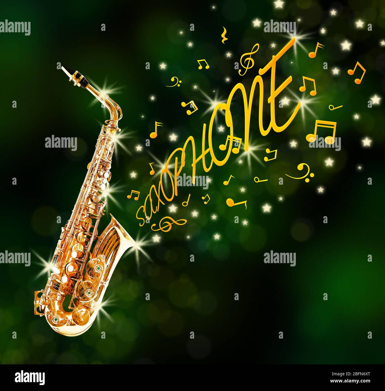Jazz Tribute, new metal mouthpiece for tenor saxophone – Henri Paris