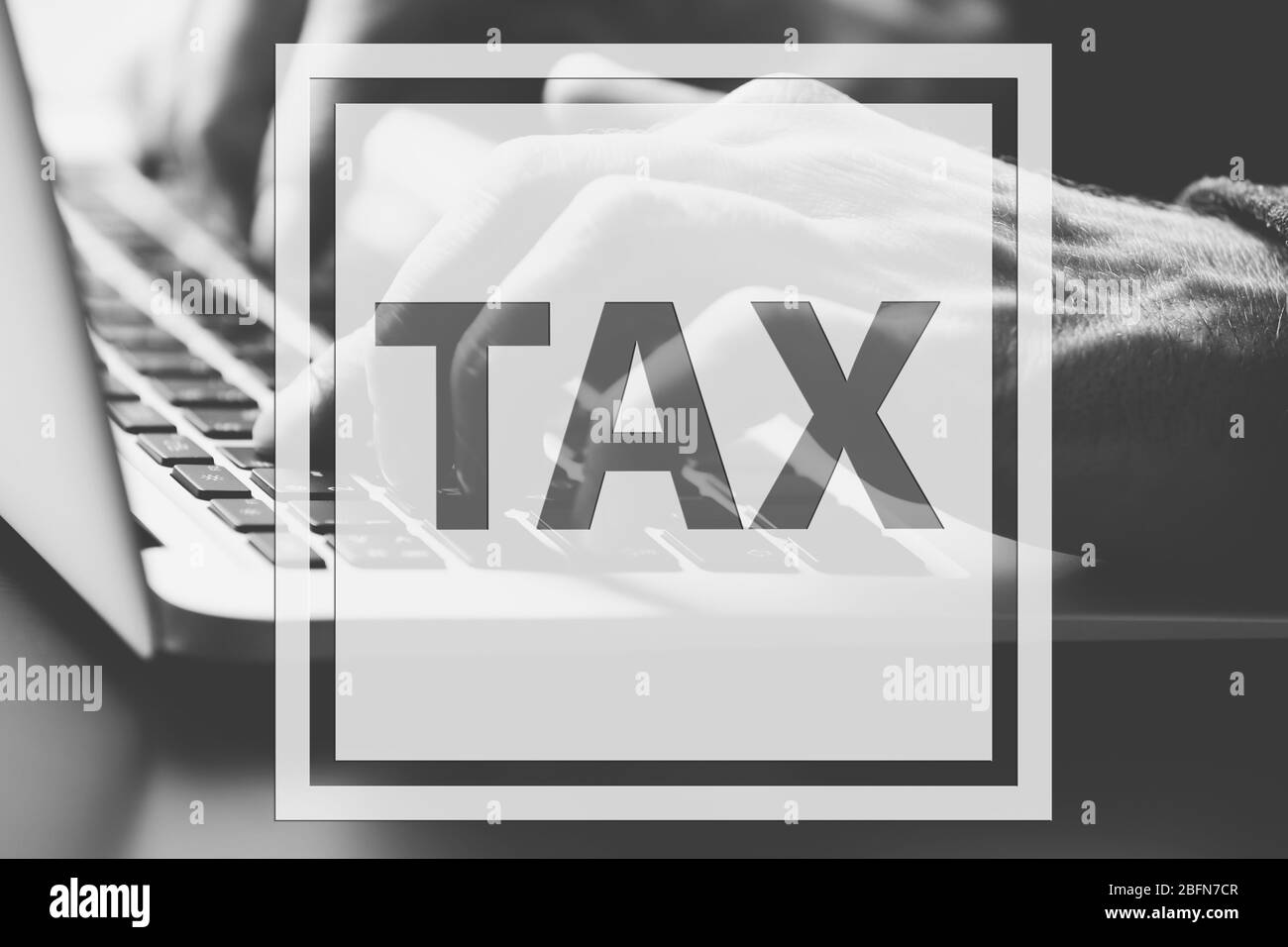 Online paying taxes payment hi res stock photography and images Alamy Online paying taxes payment hi res stock photography and images Alamy