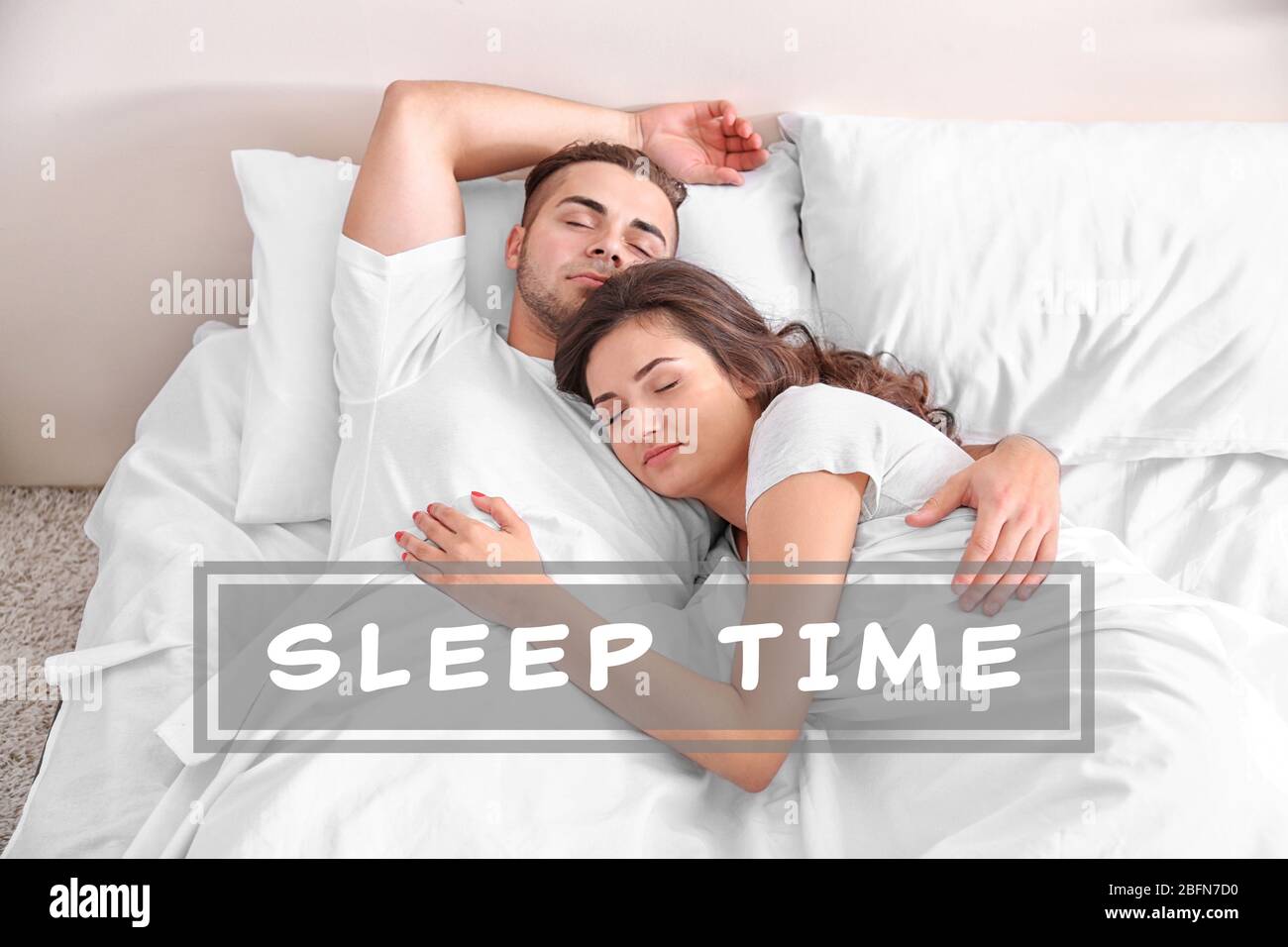 Import time sleep