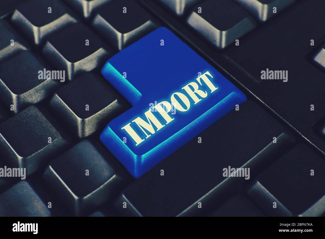 Transit study hi-res stock photography and images - Alamy