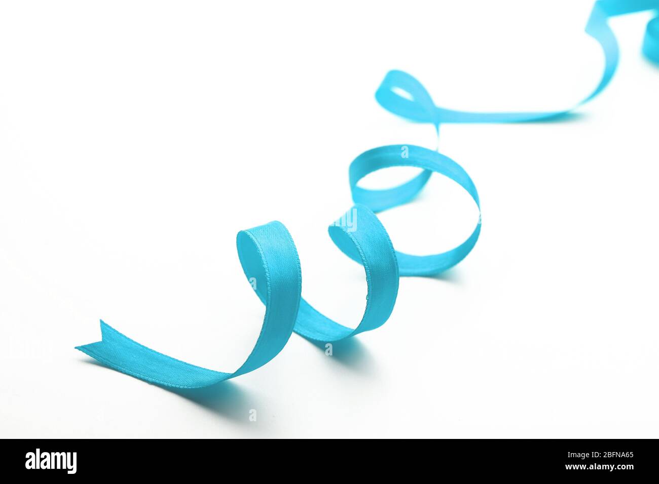Creativity ribbon label sign hi-res stock photography and images - Alamy