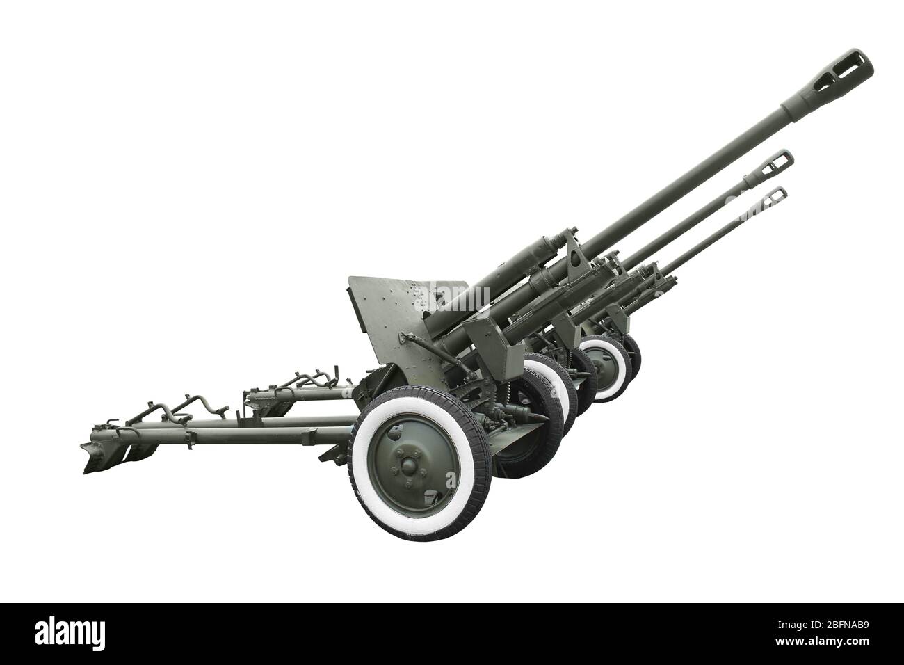 anti creasers for air forces