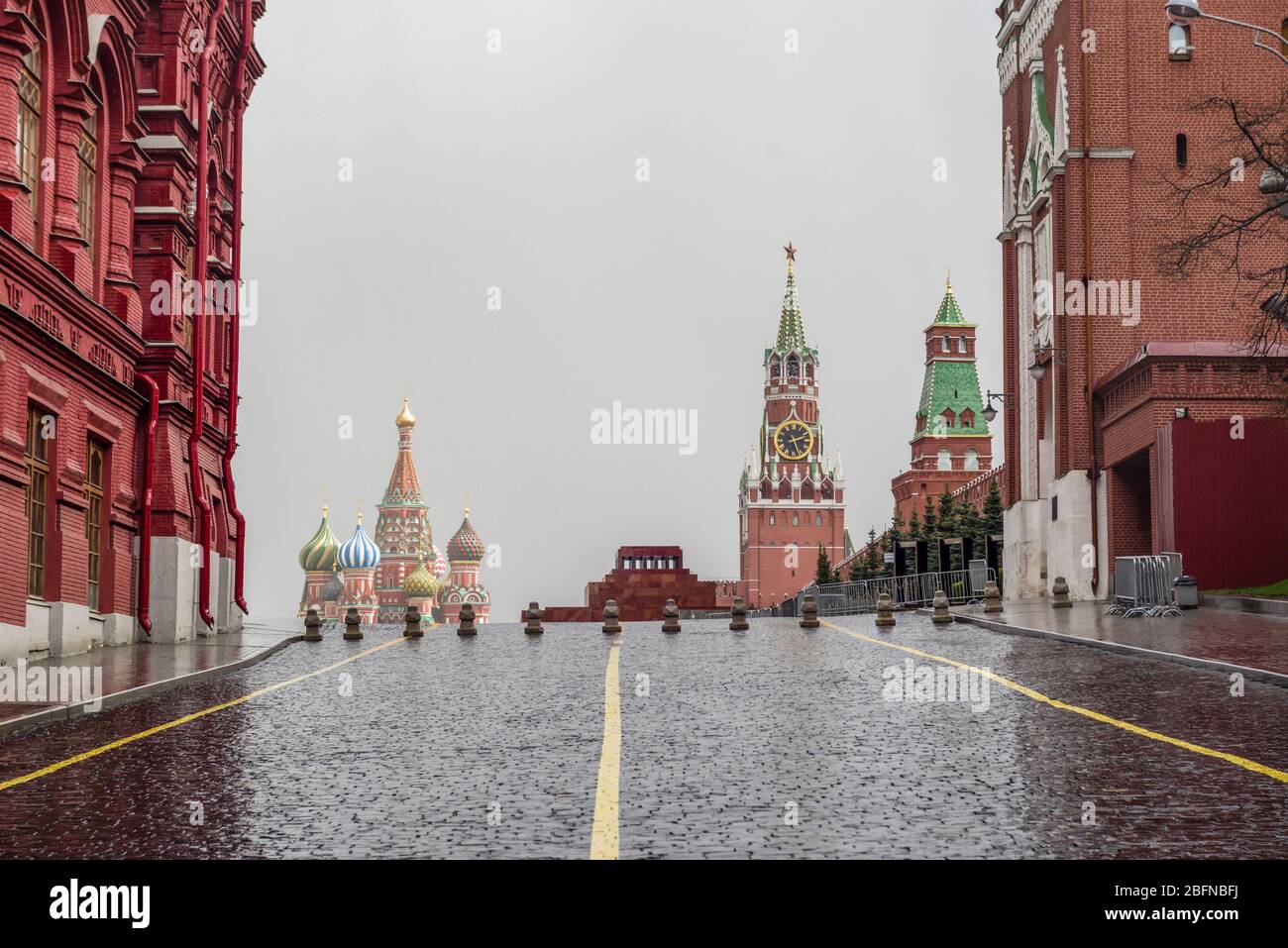 Russia April 19 High Resolution Stock Photography And Images Alamy - ru city of moscow russia roblox