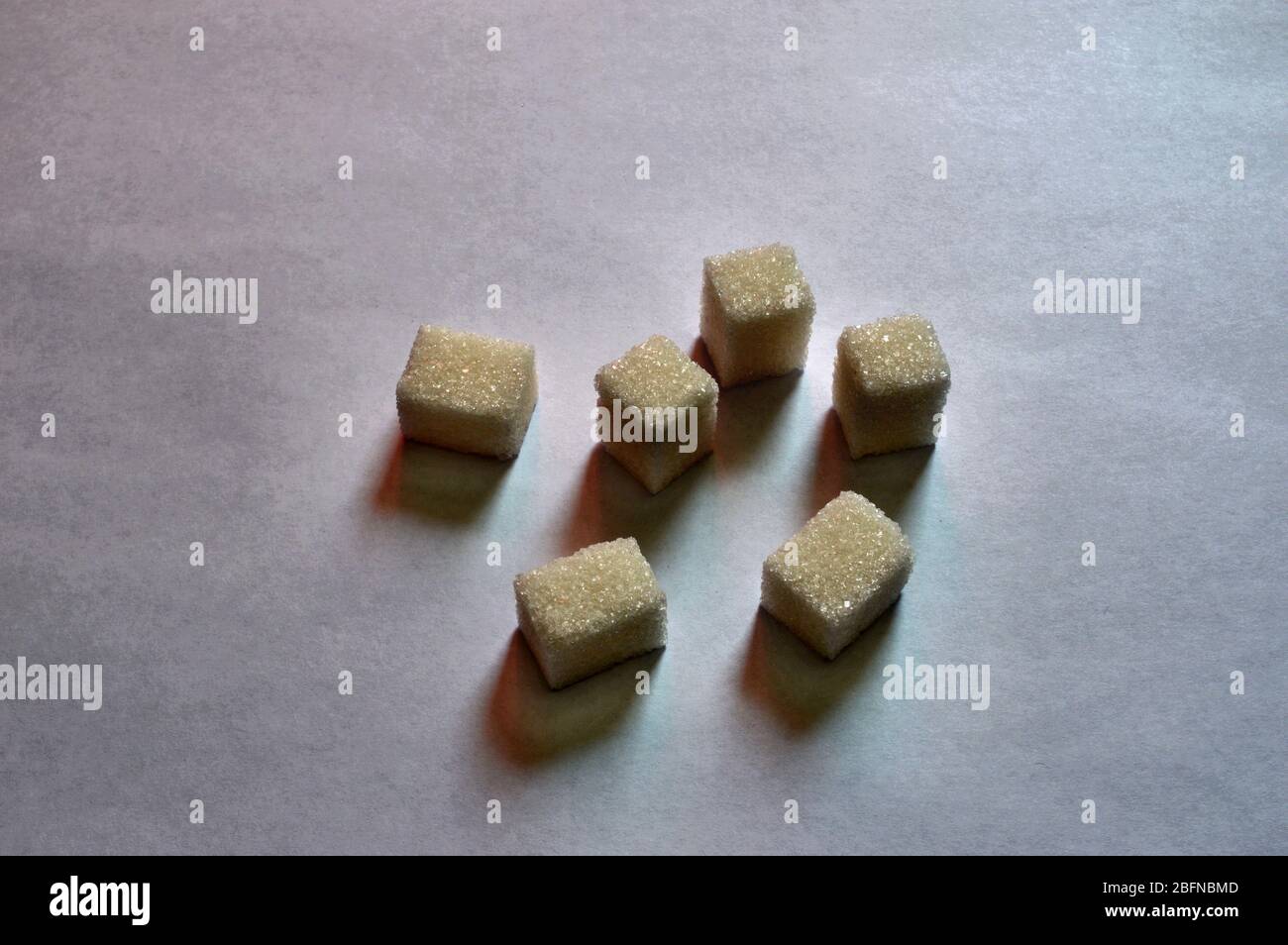Sugar tablet hires stock photography and images Alamy