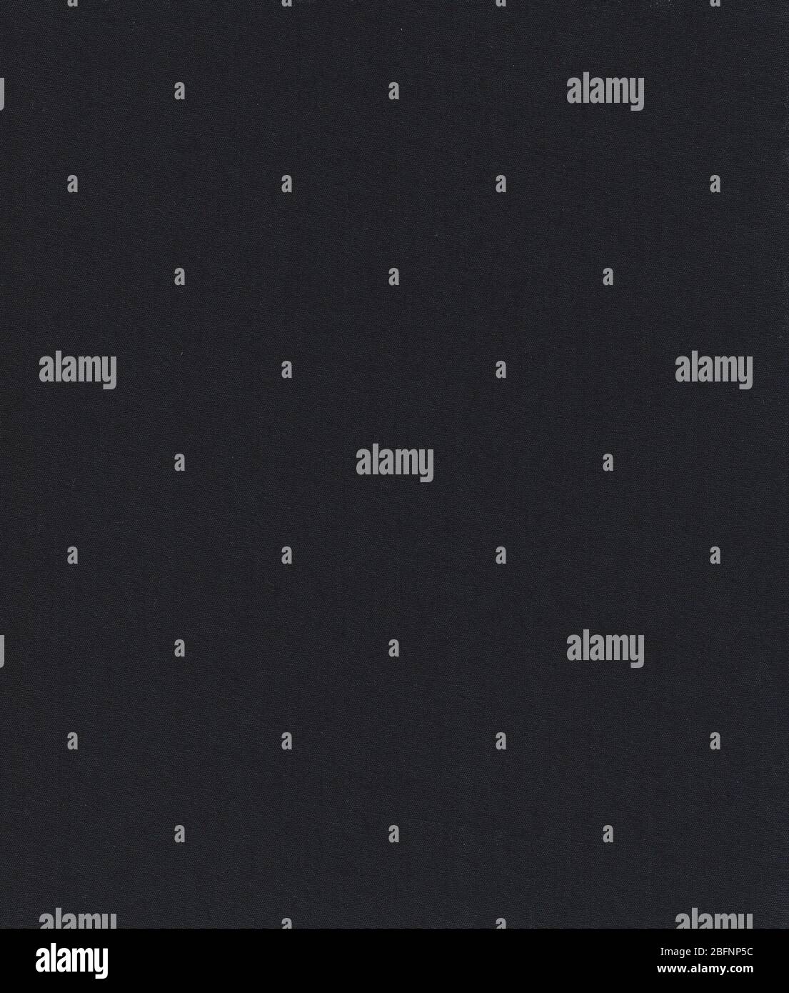 Black fabric texture hi-res stock photography and images - Alamy