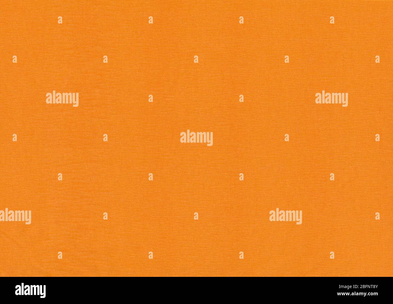 Orange crepe paper  for  background or texture Stock Photo