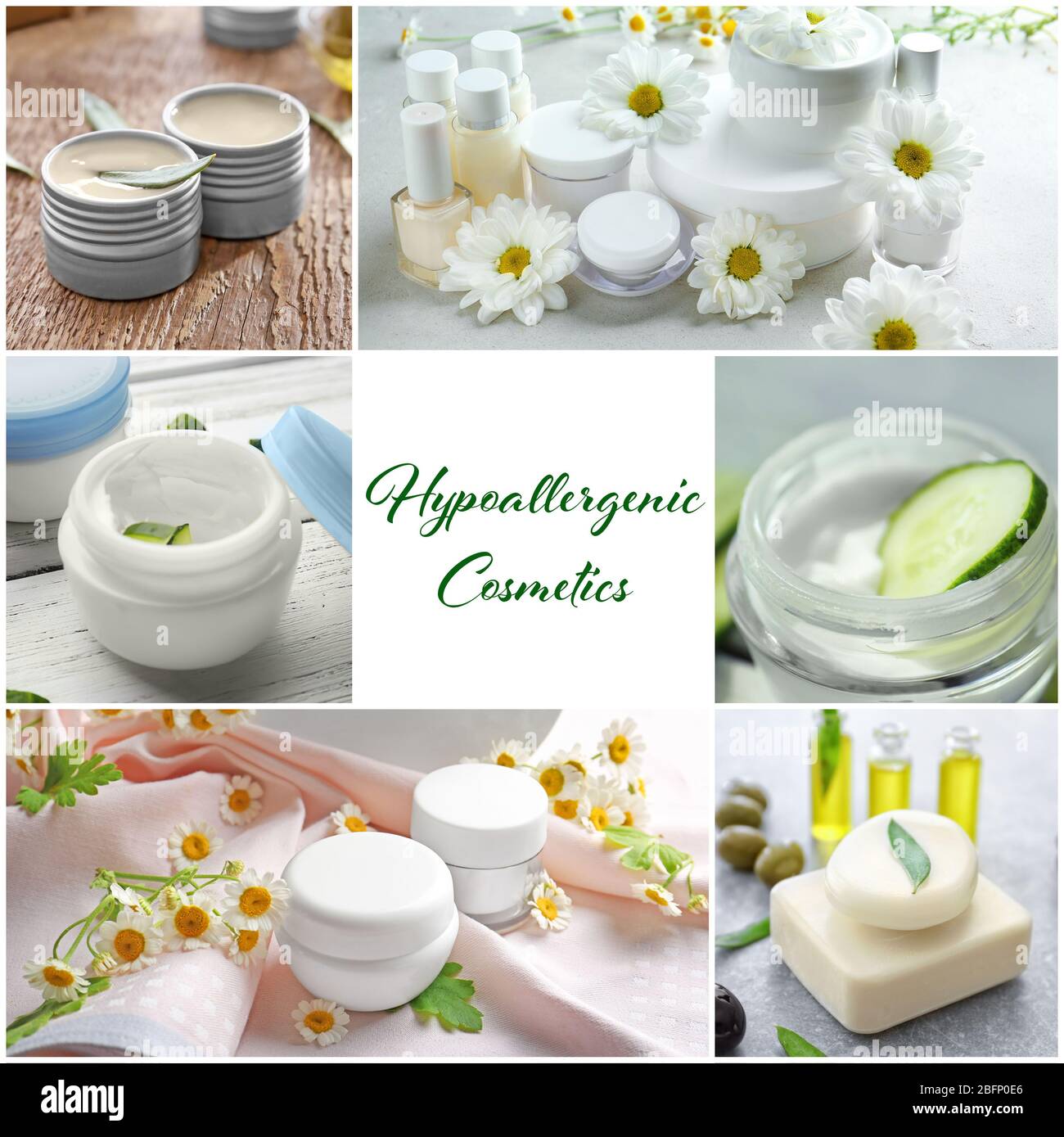 Acne Treatment That Is Hypoallergenic